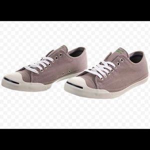 Converse Jack Purcell OX Sneakers